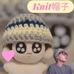 Item thumbnail for item 5d0983b2-a467-41c6-8f5b-2bf50b268f69