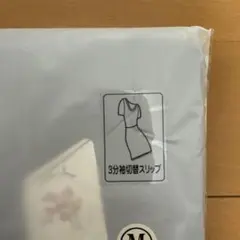 Item thumbnail for item 813043d7-0e3a-4c56-9c37-86edf5062fce