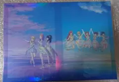 シャニアニ アニメ Blu-ray COMPLETE BOX アソビストア特装版