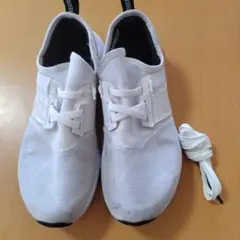 ニューバランス　NERGIZE SPORT　23cm 22.5cm