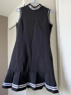 Item thumbnail for item 2d8e9cc2-962a-4ac2-a96d-6d1302831784