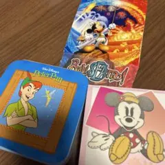 Item thumbnail for item 758f6f64-e729-43f0-856d-4e45c8b3892f