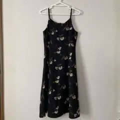 ワンピース