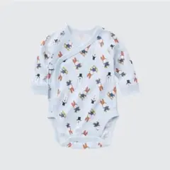 Item thumbnail for item d4ae978f-4fcc-452e-b6b4-3afc0697679b