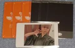 Item thumbnail for item 266ae234-d8f0-4a52-b266-61bb6b5da9b3