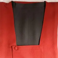 Item thumbnail for item 04960677-1d49-4456-858b-85e9fcb13abe