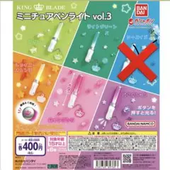 Item thumbnail for item 61e02312-a301-443a-abae-381d20f8b411