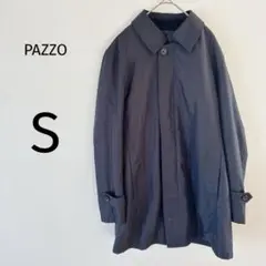 Item thumbnail for item 858d0d1a-35e2-48cd-840e-5f166798edd2