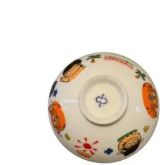 Item thumbnail for item 7618f577-a289-4a68-9841-3d3c45322d91