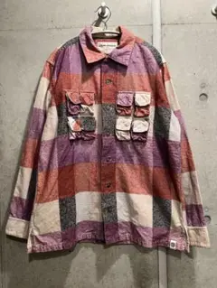 Item thumbnail for item ee3c4e25-adba-4417-98a8-8a1d19be95ec