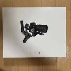 Item thumbnail for item 5217d4e2-7572-4114-912a-3f3a4d3797ef