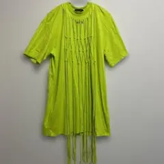 Item thumbnail for item 6e0f1c77-d09a-436b-8c8c-216e086c8f99