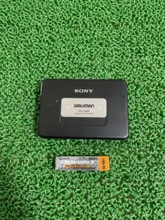 2025年最新】wm-ex808の人気アイテム - メルカリ