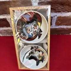 Item thumbnail for item 1b6964c5-1b2c-4ded-8464-0feb4b4c40c9