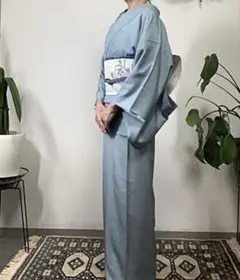 Item thumbnail for item f630e404-67a5-4679-b54d-569818732c6e