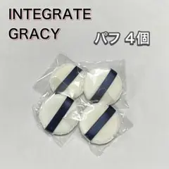 Item thumbnail for item 41d7c8cc-52cc-4b11-87c3-205d73739dd9