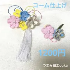 Item thumbnail for item 52c2614a-89e4-41cb-b230-418be0debb42