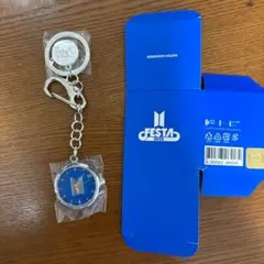 2025年最新】bTs festa 時計の人気アイテム - メルカリ
