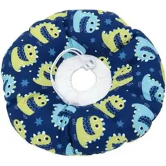 Item thumbnail for item 167d196f-100a-4974-b387-ca462a77adad