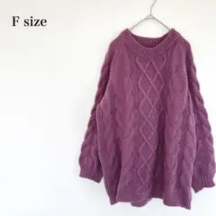 Item thumbnail for item b7d88f03-3282-4f66-b372-5600421ef040