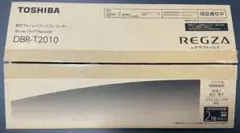 Item thumbnail for item fa81be0e-5d67-4be7-a90c-abcee10259ad