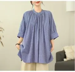 Item thumbnail for item 981c23a4-ee80-410f-a5c4-ba54c5d742e7