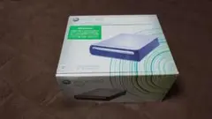 Item thumbnail for item f52eeab1-8c54-4a58-afa7-a933a1ffcfba