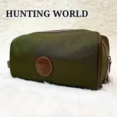 Item thumbnail for item a22d5784-57c4-4f4d-ba1b-6a63f225c747