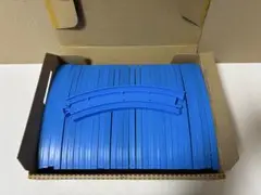 Item thumbnail for item b932022b-5bf5-48a8-8701-4aedc4e1e4e8