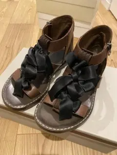MARNI サンダル 23cm