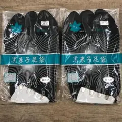 Item thumbnail for item a9dad131-7fdf-43e1-9069-7ad5837a7c32