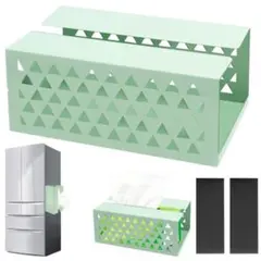 Item thumbnail for item 88384fc6-2bc9-4dec-a1ac-88abd8978966