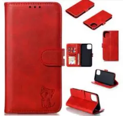 Item thumbnail for item 54456cc0-5246-41c7-9bd1-21c07d22978b