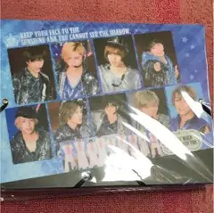 山田担必見☆Hey!Say!JUMP福袋 m66365677993_1.jpg?1568818885