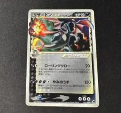 カラフルメモ用紙セット 2個