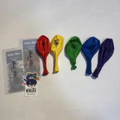 Item thumbnail for item 0b1c1ea8-90c7-469b-bb9b-0ca865080dc8