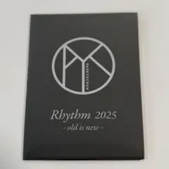 2025年最新】ユチョン ディナーショーの人気アイテム - メルカリ