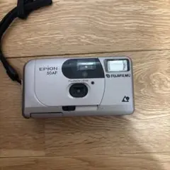 Item thumbnail for item 49d1d169-0d90-47e0-8a95-a579437a47a1