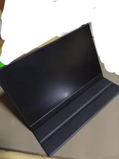 KEEPTIME　モバイルモニター15.6インチ