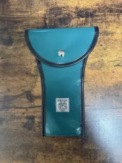 Item thumbnail for item 6d0b631e-a6a9-4e90-9ead-c8f1c2f27acb