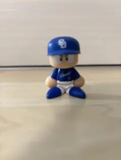 パワプロくん　ならぶんです　中日ドラゴンズ