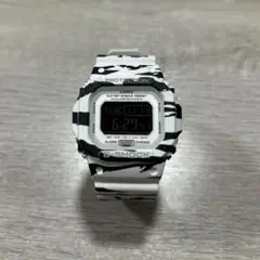 Item thumbnail for item ebce170c-fabc-4462-97d8-8d8f145394ab