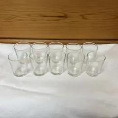 Item thumbnail for item b6d588dc-c507-43ab-9e76-59d611c4620b