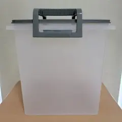 2025年最新】タッパーウェア 1 キロキーパーの人気アイテム
