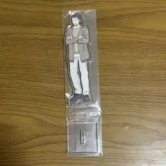ワールドトリガー 一番くじ アクリルスタンド 東春秋
