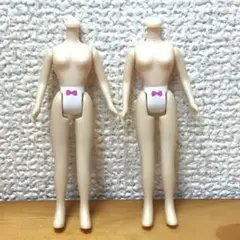 Item thumbnail for item 12be6599-748a-4c9d-9ddf-60e6c4488b52