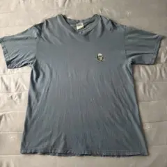 90s パウエルペラルタTシャツ