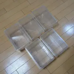 Item thumbnail for item 5fb5101f-e998-490a-b618-a26fbc6a891f