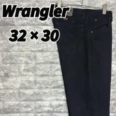 Item thumbnail for item c7f0424e-fdfa-44e0-9394-1aab3b007a3d