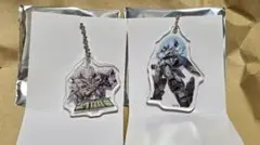 Item thumbnail for item 967a6f4e-397e-4840-b8bb-6f26e6892c2c